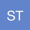 shirle5y4yl5776